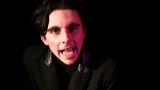 Richard III - Opening Monologue