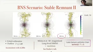 Black Hole-Neutron Star and Neutron Star Binaries as Progenitors of sGRBs