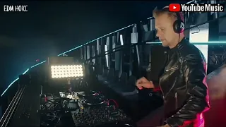 Armin Van Buuren [Drops Only] @AMF Presents DJ Mag top 100 DJ's 2020 - Part 1