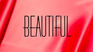 The Bold and the Beautiful intro opening credits 2023 September Short Version