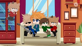 stressed out eddsworld the end short vid my ending