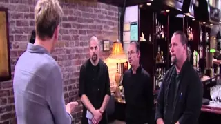 Kitchen Nightmares US - Season 6 Episode 13