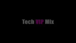 Fotis Konfusion - Tech VIP Mix