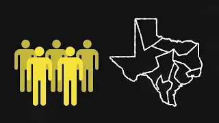 KSAT Explains: History behind gerrymandering and how it works in redistricting