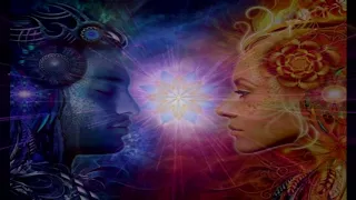 💖 LOVE MANTRA 💖 ATTRACT LOVE Extremely Powerful Mantra ॐ Love meditation Love music ॐ 2020 PM