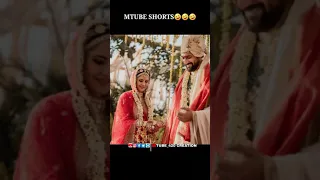 MTUBE-- KATRINA KAIF MARRIAGE VIDEO MEMES🤣 | VICKY KAUSHAL MARRIED😅 | TRENDING SHORTS😆|VIRAL MEMES