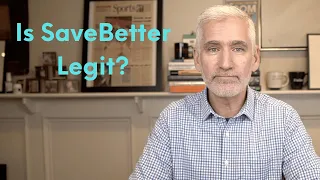 Is SaveBetter Legit?