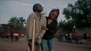 T PAUL - EKIRABO (Official Music Video)