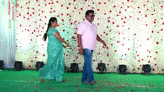 Sangeeth Song 02