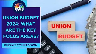 Interim Budget 2024: From Lower Fiscal Deficit To Capex Push; What Are The Experts Saying?