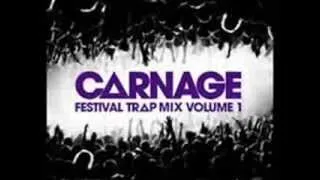 Carnage ft. New & Used - Signal(descarga)