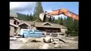 Подборка Лучшие Приколы И Неудачи 2014 BEST Fail Compilation 2014 #17