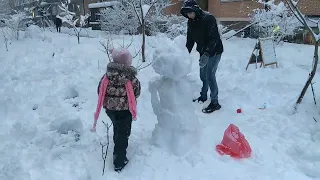 Краснодар Музыкальный микрорайон Шанхай ул.Московская,ул.Сергея Есенина,ул.Сергея Прокофьева,2022г.