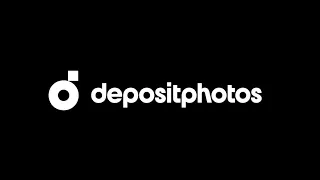 Depositphotos New Brand Identity