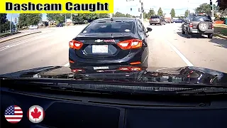 Idiots In Cars Compilation - 59 [USA & Canada Only]