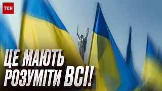 🔴 Є лише 2 сценарії закінчення війни в Україні! | Даріус Антанаітіс