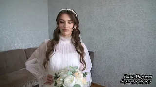 Свадьба  Село Джавгат  Шамиль  и Зарина 25 06 2023