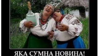 Летний Мега Хит 2016 Денег Нет! (feat. Медведев)