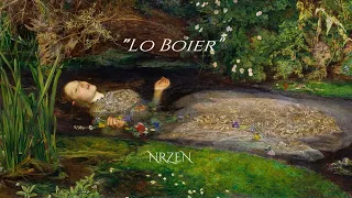 Lo Boier |  Chant of the Gnostics