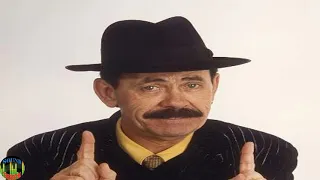 Scatman John