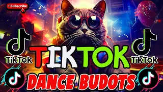 🔥NEW TIKTOK MASHUP NONSTOP REMIX 2024🔥TIKTOK BUDOTS DANCE CRAZE REMIX 2024🔥TRENDING TIKTOK VIRAL