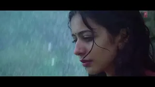 Baarish Yaariyan | Mohammed Irfan | Slow and Reverb