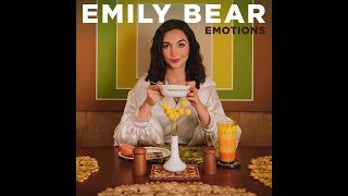 Emily Bear - Emotions (Audio Only)