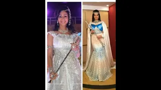 Balveer all pari Old vs New costume||Balveer Episode|Balveer status Video #balveer #shorts