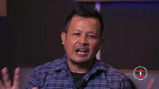 NGAWLVEINA LAKA ZALENNA - Christian Omoma |MSACS|