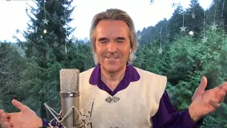 55. LIVESTREAM MEDITATION-KONZERT ACTIVATION of the Age of AQUARIUS mit  Lex van Someren 21.12.2020