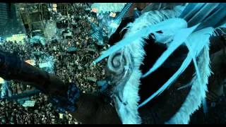 Apocalypto 2006 720p BRRip H264 AC3   CODY chunk 6554433221