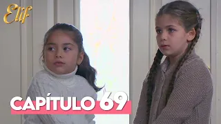 Elif Primera Temporada Capítulo 69 | Elif Capítulo 69