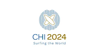 CHI 2024 Teaser - Technical Program