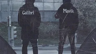 Текст песни Galibri & Mavik Федерико Феллини. Топ песня. ~Дайте оскар этой богине ~