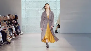 Noon by Noor | Fall Winter 2020/2021 | Full Show