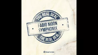 Fabio, Moon & Symphonix - The Real Deal - Official