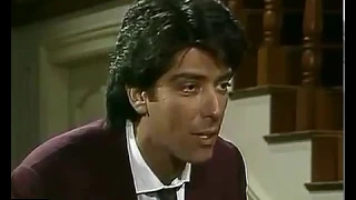 Telenovela Manuela Episodio 211 HD