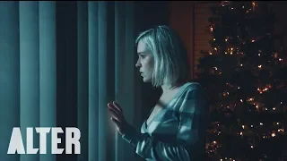Horror Comedy Short Film “My Monster” | ALTER