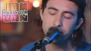 LOW HUM - "I Don't Know Me Like You Do" (Live at Angel City Brewery in LA, CA 2019) #JAMINTHEVAN