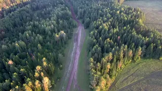 Топонимы удмуртской деревни Сырья, Балтасинского района, Республики Татарстан