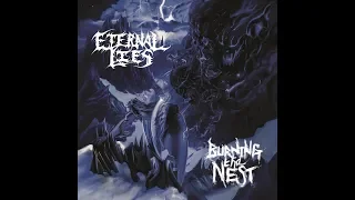 Eternal Lies - Burning the Nest - New album