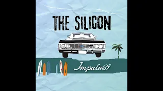 The Silicon - Impala 69