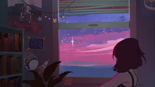 YuYu Hakusho Romantic TikTok Version - Slowed