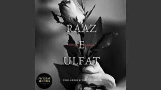 Raaz E Ulfat