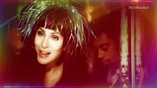 Cher-Believe [HQ]