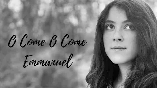 O Come, O Come Emmanuel - Music Video -  Boo Kopliku