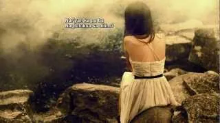 Rivermaya - Luha with lyrics