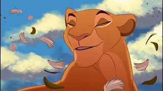 Sarabi tribute ( The Lion King )