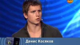 Пока не скучаем по коррупции (Бункер News РЕН-ТВ)