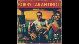 Logic - Indica Badu (Clean) feat. Wiz Khalifa [Bobby Tarantino II]